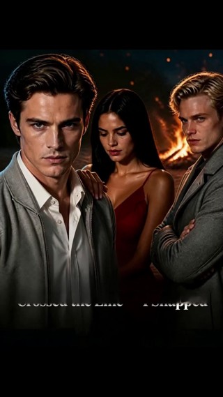 Episodio 4