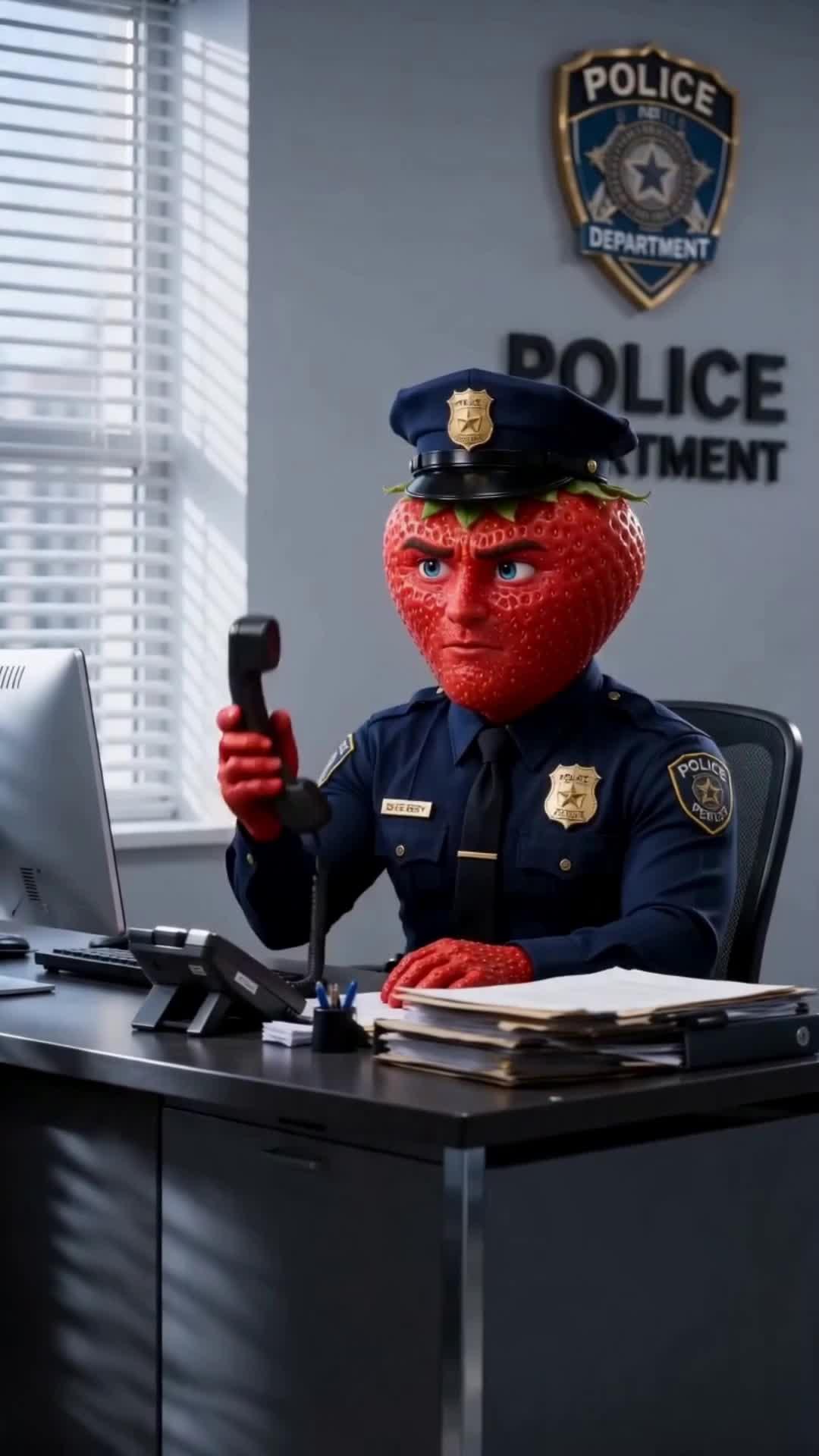 Episode 7