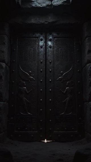 Episode 26