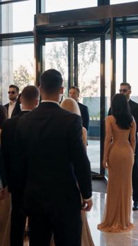 Episodio 10