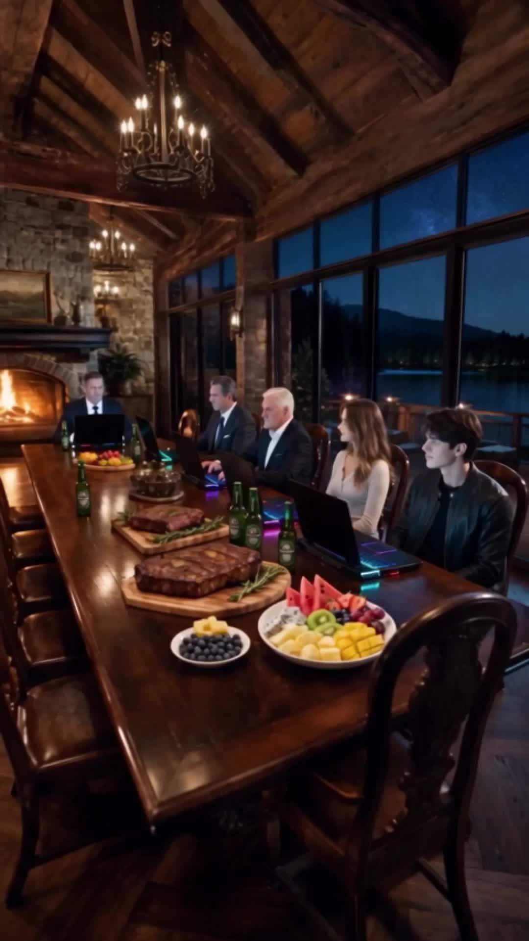 Episode 30