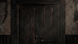 Épisode 25
