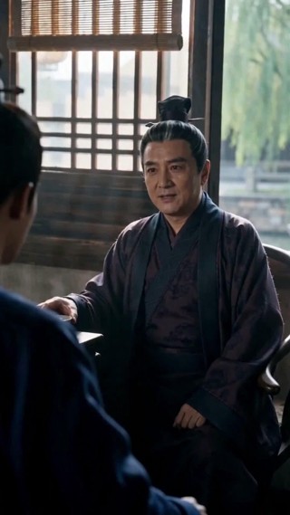 Episode 30
