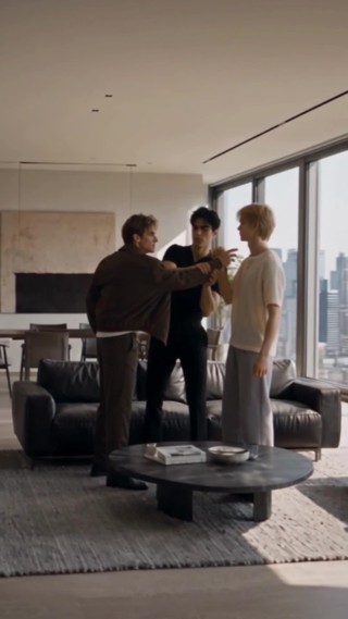 Episode 20
