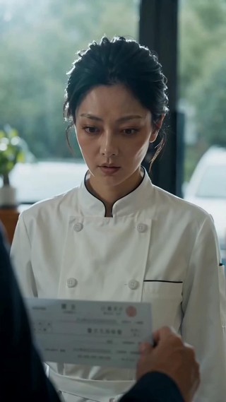Episode 22