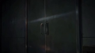 Episod 7
