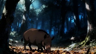 Épisode 20