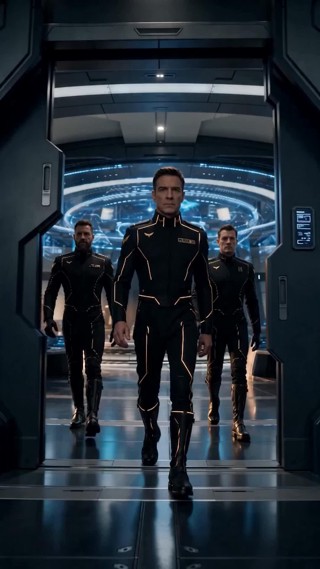 Épisode 4