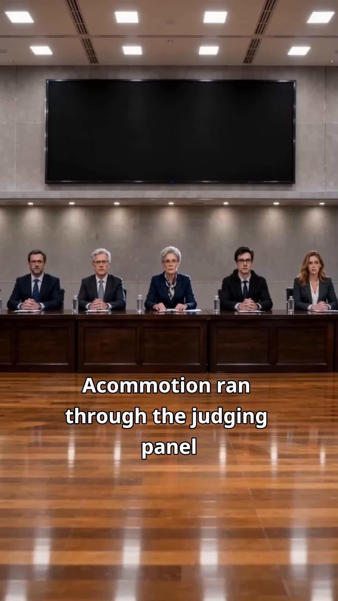 Episode 25