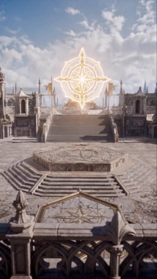 Episod 21