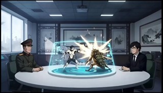 Episode 12