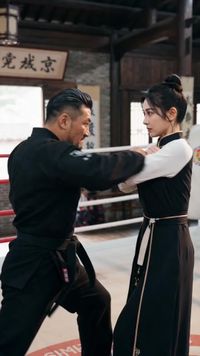 Episode 11