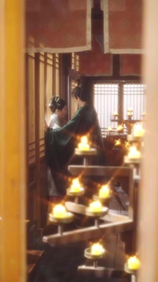 Épisode 20