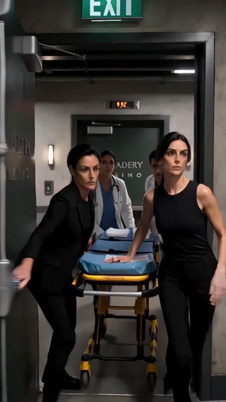 Episodio 21