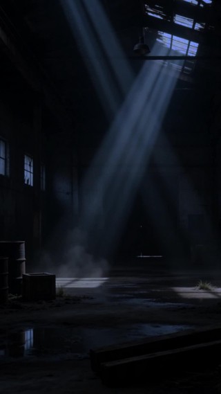 Episode 4