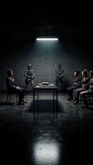 Épisode 26