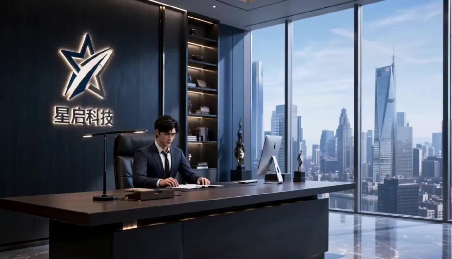 話 24