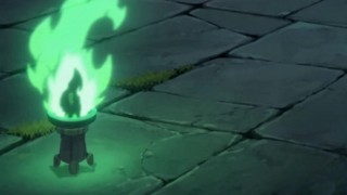 Episode 19