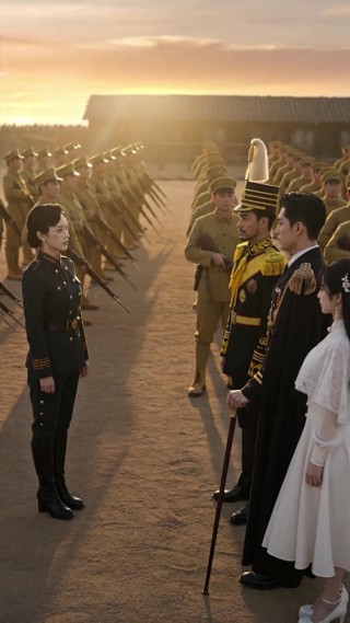 ตอนที่ 28