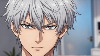 Episode 20