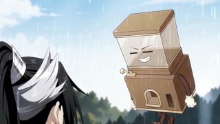 話 28