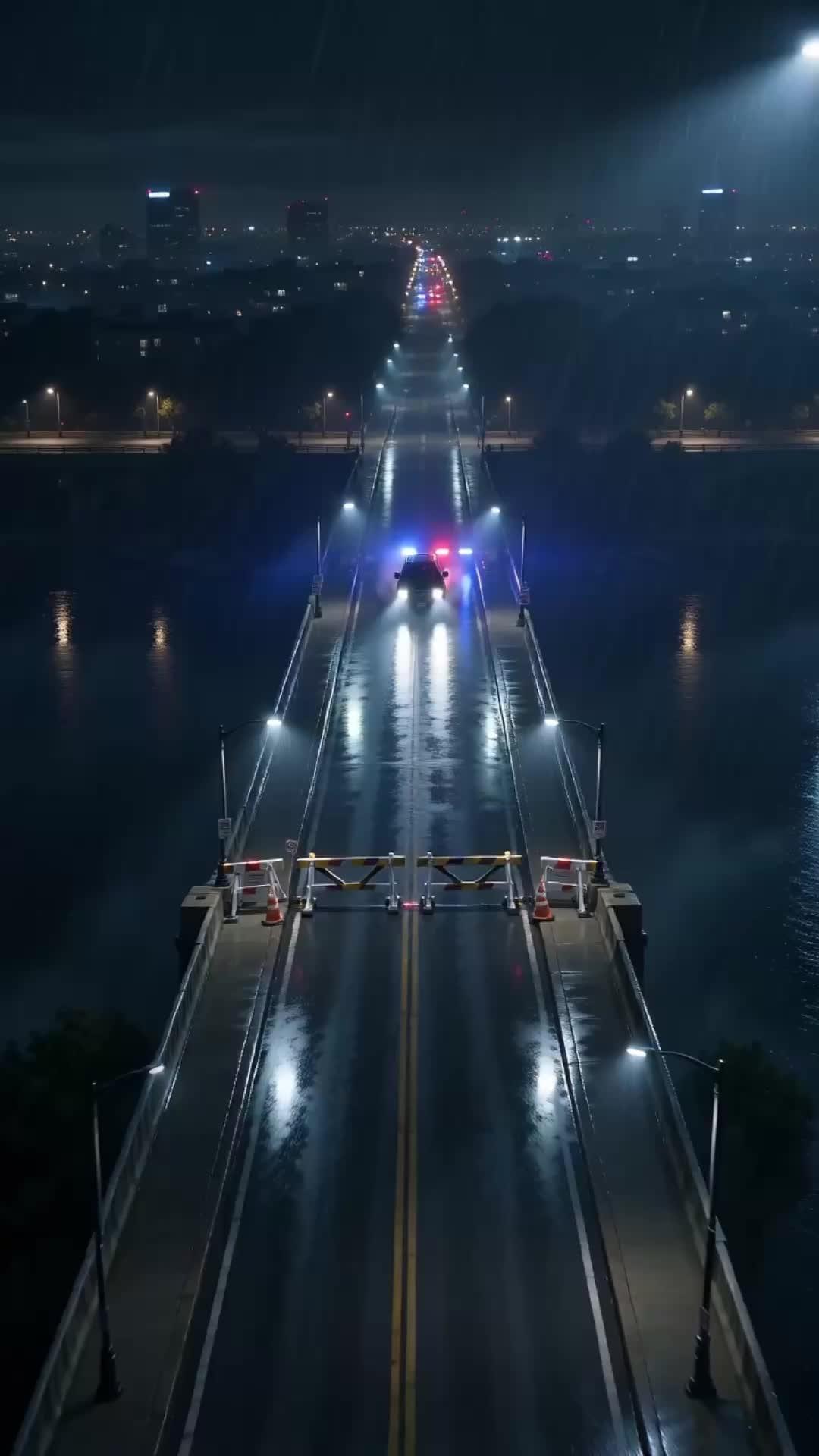 Episode 23