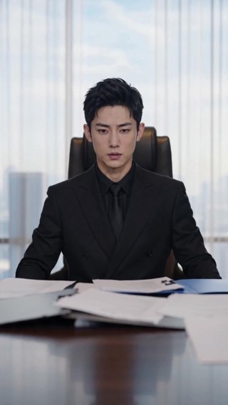 Episode 29