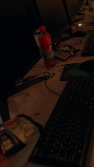 حلقة 6