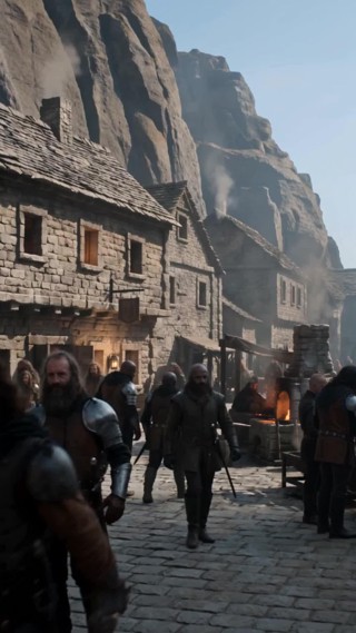 Episode 24