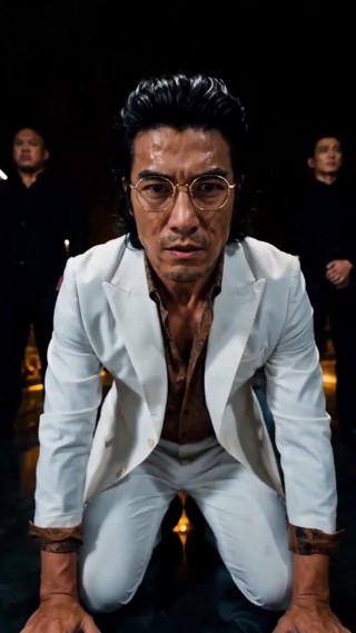 ตอนที่ 17