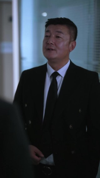 Episod 8