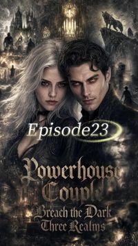 Episode 23