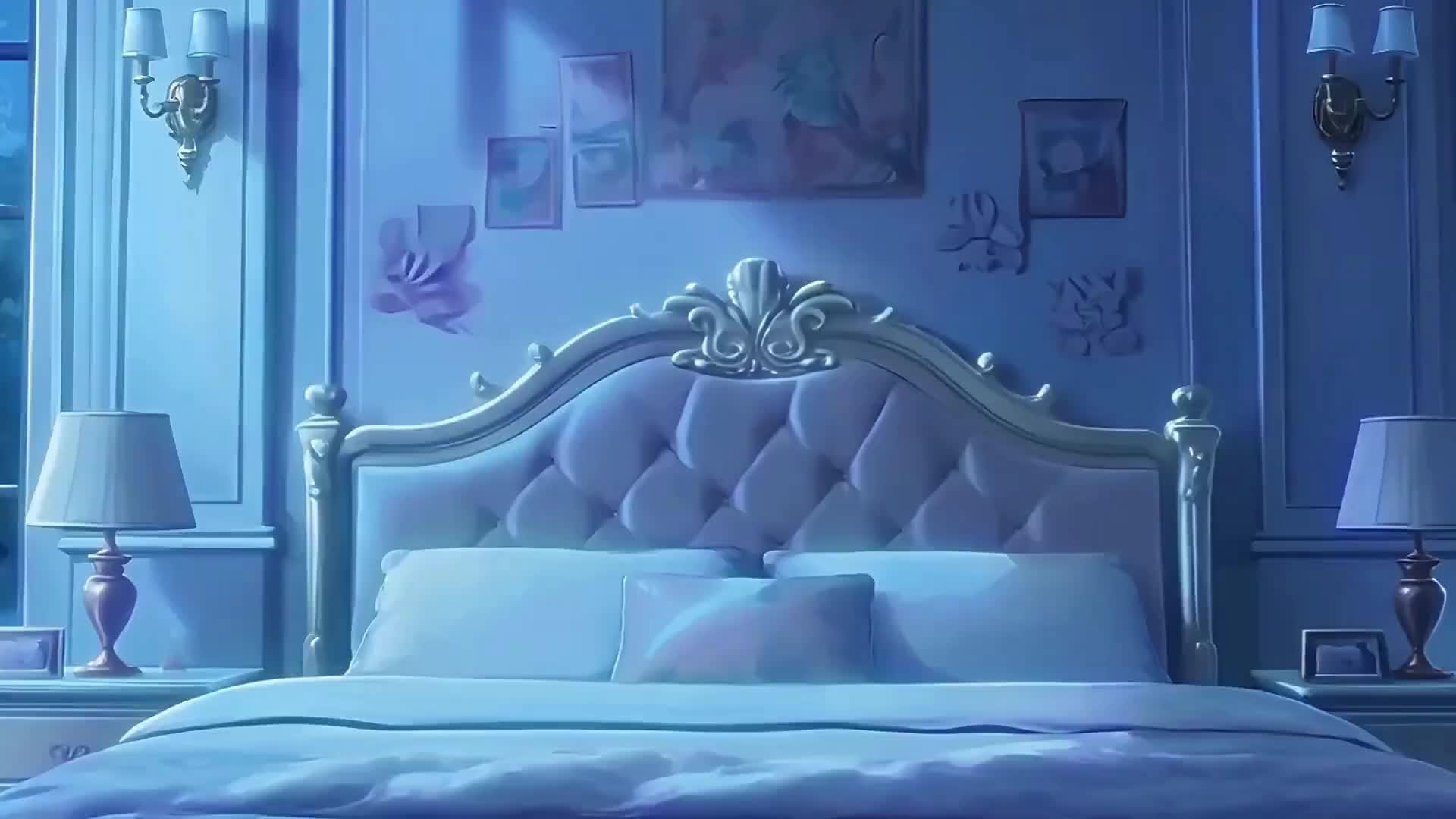 話 13