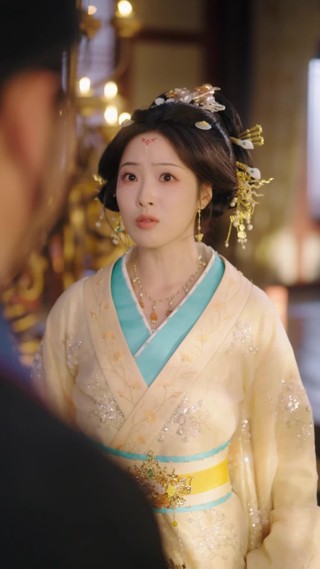 ตอนที่ 12