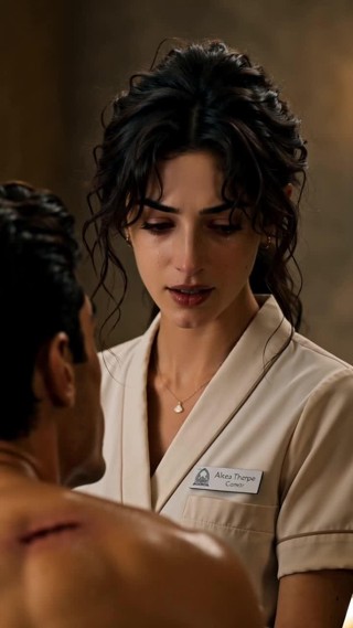 Episodio 13