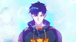 Episode 19