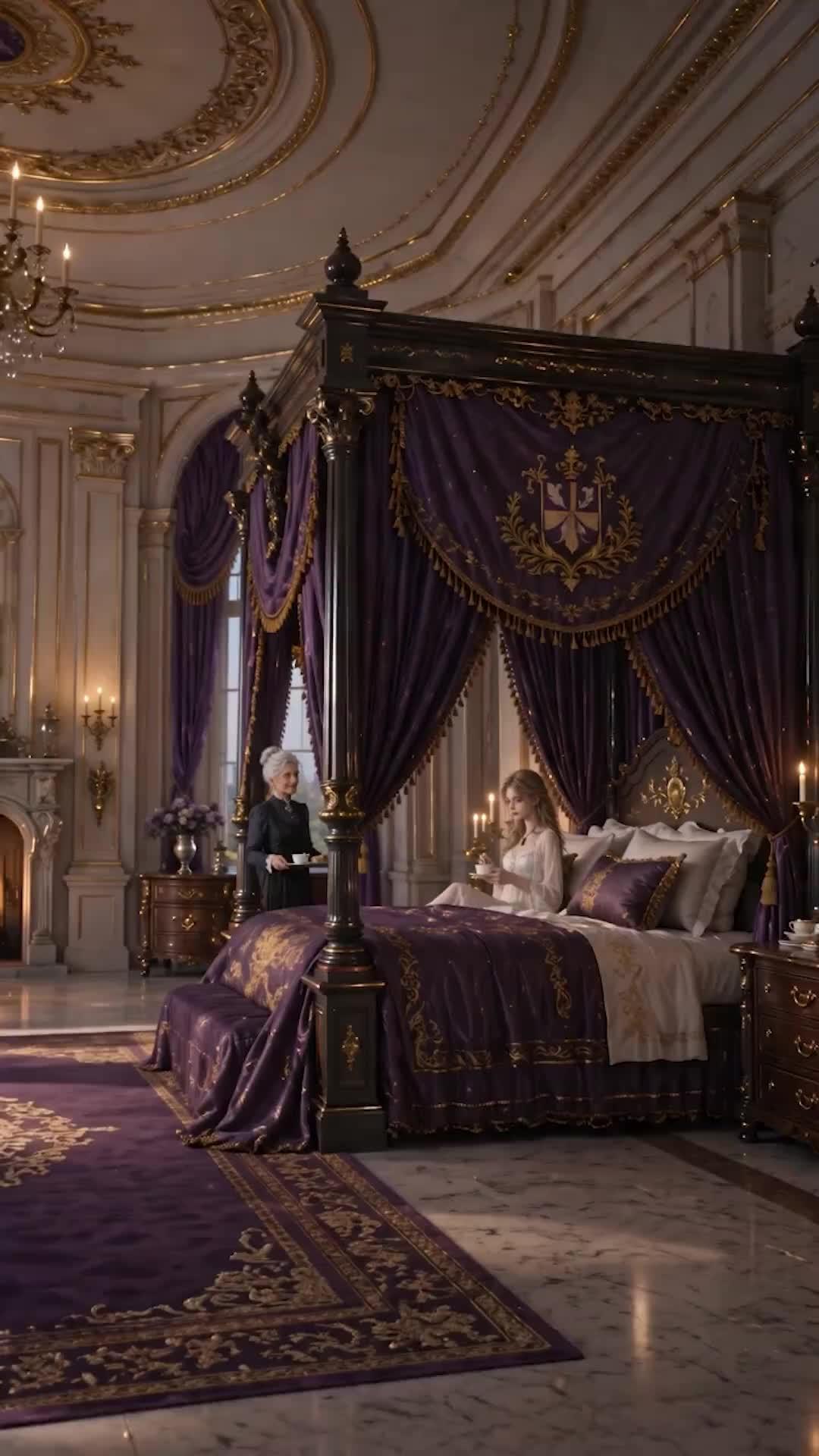 Episode 15