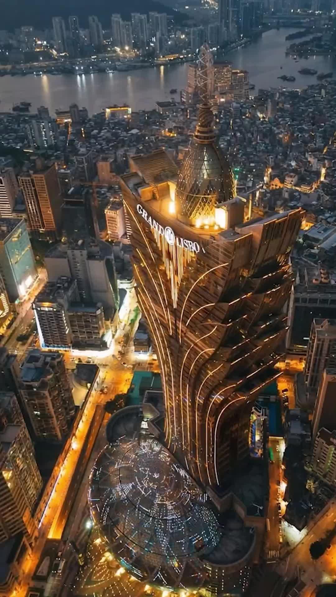 Tập 10
