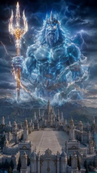 Bölüm 2