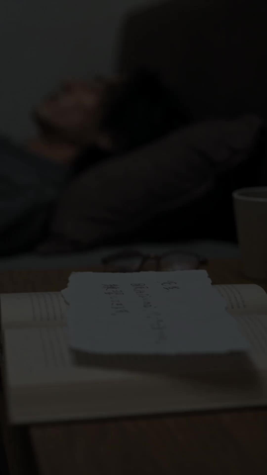 話 23