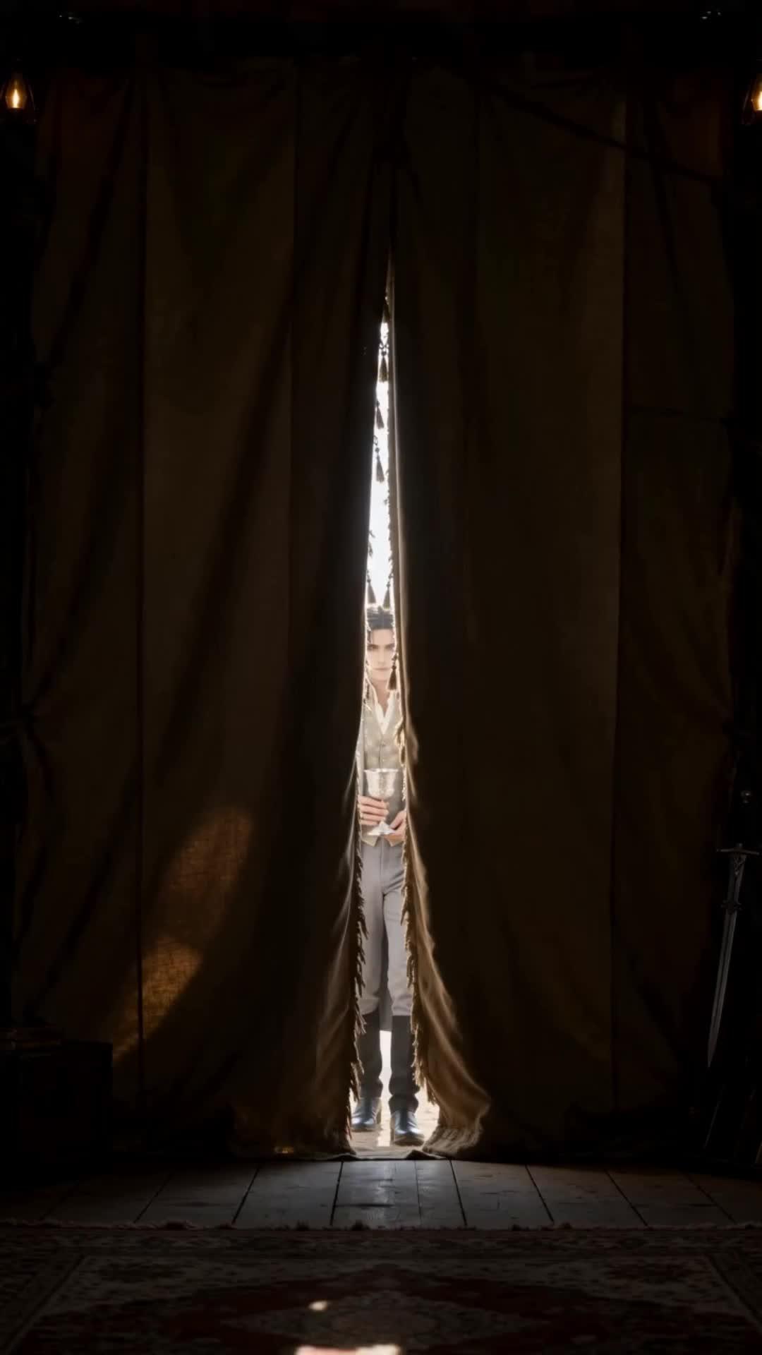 Episode 14
