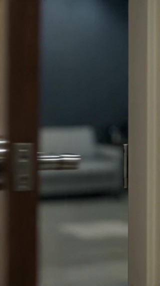 Episódio 15