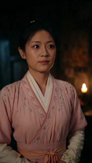 Episod 23