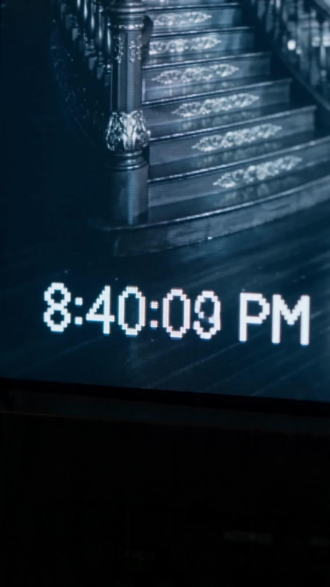 Episode 6