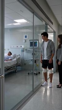 Episode 19