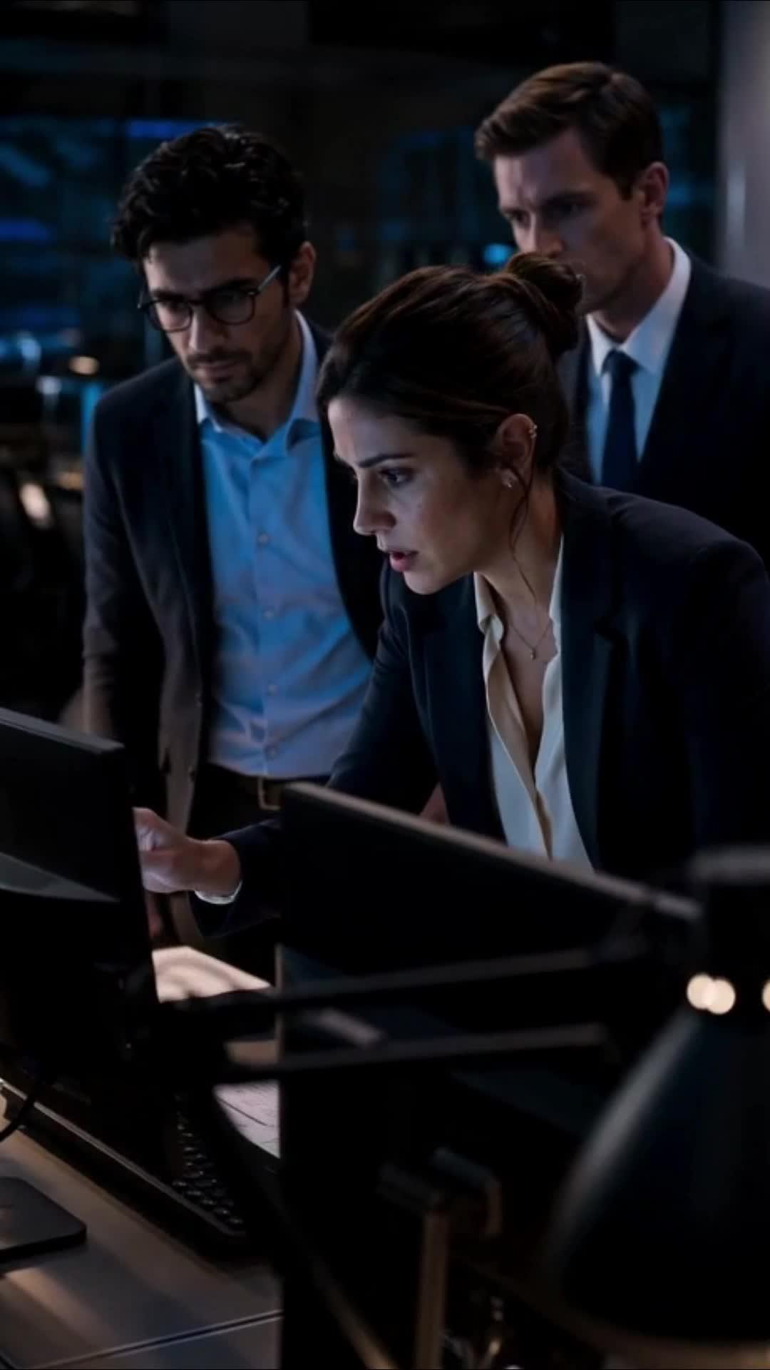 Episode 14