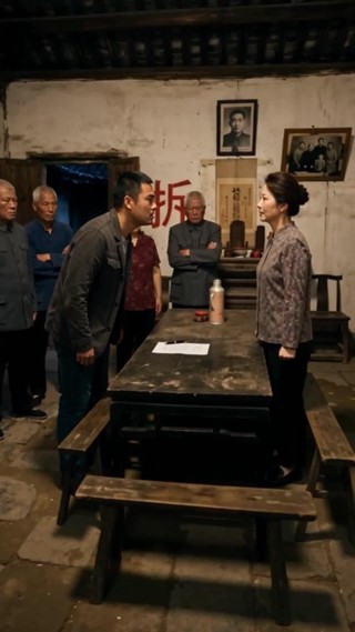 Episode 18
