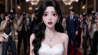話 10