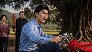 Épisode 8