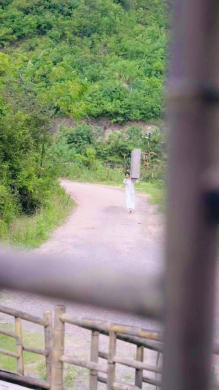 Épisode 1